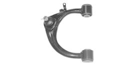 Talosa 4004266 - BRAZO LH SUP TOYOTA LAND CRUISER 100 VX,