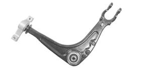 Talosa 4007231 - BRAZO DEL IZDO P-407, 05>
