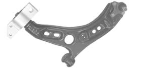 Talosa 4008867 - BRAZO IZDO VW PASSAT VI, 10-