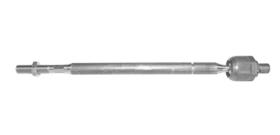 Talosa 4407776 - ROT AXIAL I/D CHEVROLET EPICA, 01/05-