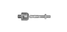 Talosa 4407803 - AXIAL HONDA ACCORD 2008>