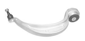 Talosa 4602623 - TIRANTE DEL INF IZDO. AUDI (FAW) A4L, 07-