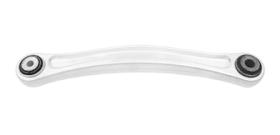 Talosa 4602880 - TIRANTE TRAS DCHO AUDI Q7 (4L) 06-10