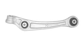 Talosa 4603538 - TIRANTE DEL INF DCHO AUDI A4, 07-