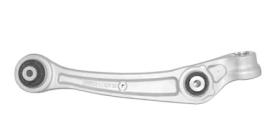 Talosa 4603539 - TIRANTE DEL INF IZDO AUDI A4, 07-