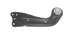 Talosa 4603735 - TIRANTE TRAS DCHO VW TOURAN 03-10