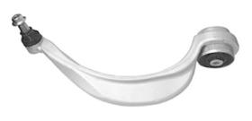 Talosa 4608123 - TIRANTE DEL INF IZDO AUDI A8 (4H), 11-