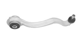 Talosa 4608281 - BRAZO DEL SUP DCHO MB E W212, 09-