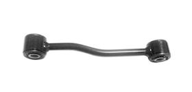 Talosa 5009329 - BIEL DEL I/D JEEP GRAND CHEROKEE, 99-05