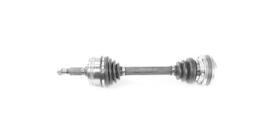 Talosa 76ME8001 - PALIER MB V-CLASS, 96-03