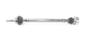 Talosa 76VW8058 - PALIER VW GOLF I, 74-83