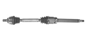 Talosa 76FD8055 - FORD - C-MAX