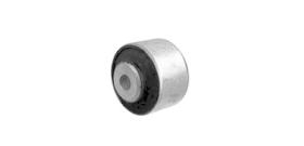 Talosa 5700913 - FRONT UPPER CONTROL ARM BUSH