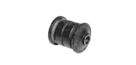 Talosa 5701422 - REAR TRAILING ARM BUSH