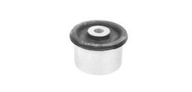 Talosa 5702747 - WISHBONE BUSH LOWER REAR