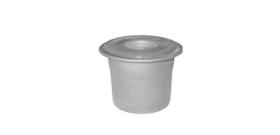Talosa 5704421 - SIL CHRYSLER, JEEP