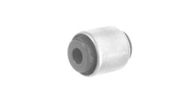 Talosa 5705722 - CONTROL ARM / TRAILING ARM BUSH REAR AXL