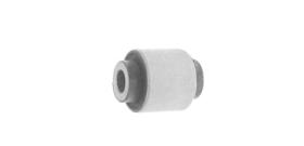 Talosa 5705728 - CONTROL ARM / TRAILING ARM BUSH REAR AXL