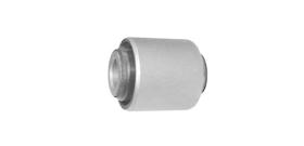 Talosa 5705734 - CONTROL ARM - TRAILING ARM BUSH REAR