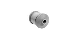 Talosa 5705768 - RUBBER MOUNTING FOR WISBONE