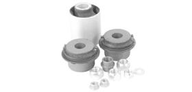 Talosa 5705829 - CONTROL ARM MOUNTING KIT