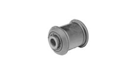 Talosa 5706516 - SIL OPEL ASCONA C & MANTA C