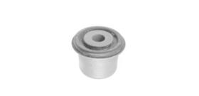 Talosa 5706564 - SIL I/D SMART FORTWO, 07-