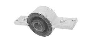 Talosa 5708390 - SIL EXT SAAB SERIE 9000 85-98
