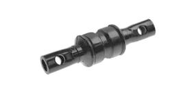 Talosa 5708391 - SIL CENT SAAB SERIE 9000 85-98