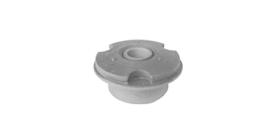 Talosa 5708400 - SIL DEL INF CENTRAL I/D P-309, 85-93