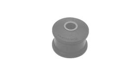 Talosa 5708449 - SIL DEL EXT I/D FORD TRANSIT, 92-00