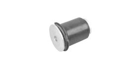 Talosa 5708458 - SIL DEL EXT I/D MB CLASE S (W140), 91-99
