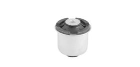 Talosa 5708462 - SIL DEL SUP EXTREMO I/D MB CLASE E W211