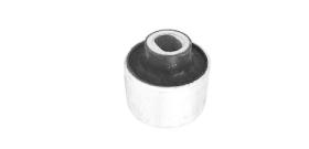 Talosa 5708463 - SIL EXTREMO MB CLASE SL (R230), 01-12