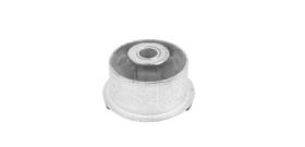 Talosa 5708481 - SIL EXT MB VANEO (W414), 02-05
