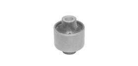 Talosa 5708501 - SIL DEL EXT I/D AUDI 100, 76-82