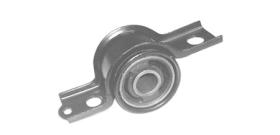 Talosa 5708528 - SIL DEL EXT DCHO SKODA FELICIA, 94-01