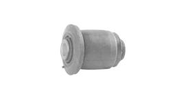 Talosa 5708587 - SIL DEL CENTRAL DCHO FORD PROBE, 93-98