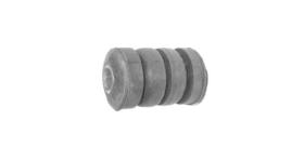 Talosa 5708602 - SIL DEL EXTREMO I/D SUZUKI SWIFT I 93-89