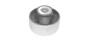 Talosa 5708611 - SIL EXT FIAT 500, 07-