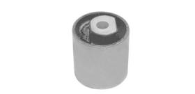 Talosa 5708629 - SIL DEL SUP EXTREMO I/D RANGE ROVER