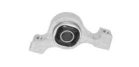 Talosa 5708915 - SIL EXT CITROEN C5, 08-