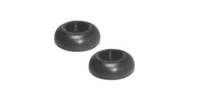 Talosa 5708959 - KIT SIL SEAT IBIZA/MALAGA