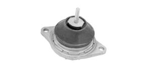 Talosa 6102086 - ENGINE MOUNTING