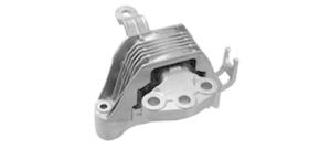 Talosa 6102270 - ENGINE MOUNTING, RIGHT