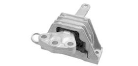 Talosa 6102278 - ENGINE MOUNTING, RIGHT