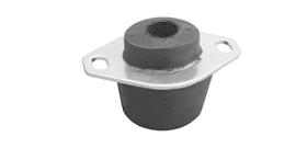 Talosa 6105130 - ENGINE MOUNTING LH