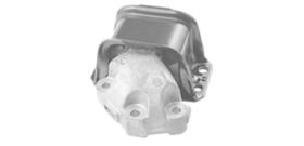 Talosa 6105137 - ENGINE MOUNTING