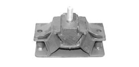 Talosa 6105146 - ENGINE MOUNTING RH