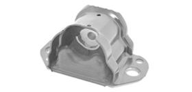 Talosa 6105173 - ENGINE MOUNTING